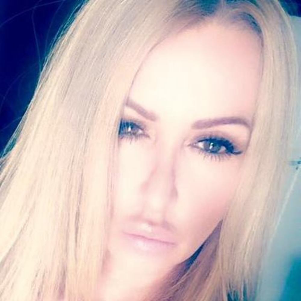 Meet your Posher, Darla